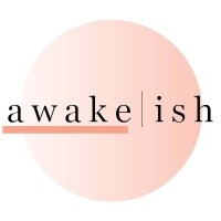 Awakeish logo - Similar company to Badlands