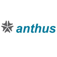 Anthus Pharmaceuticals Pvt. Ltd. logo - Similar company to Anthus A.C.