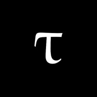 TimeAI logo - Similar company to Ascit