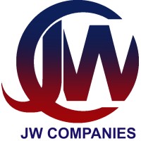 Fire Sprinkler Design Services, Inc. logo - Similar company to Neurologic.Digital