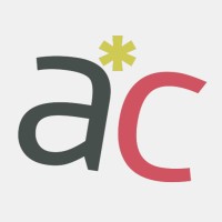 almost* counseled logo - Similar company to Valk Fleet