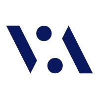 Vespera Avocats
