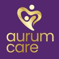 Aurum Care PTY. LTD. logo - Similar company to Aurum Care Co