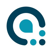 Avance Consulting logo - Similar company to Systech Corporation