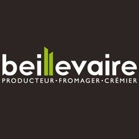 Beillevaire logo - Similar company to Pay&Co