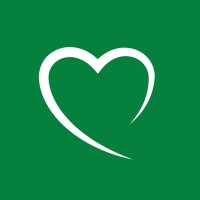 Fourth & Hope logo - Similar company to Claret