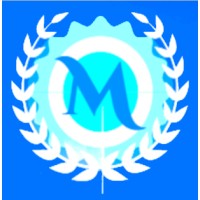 MYSTICA REFRIGERATION logo - Similar company to Boldlab Ai