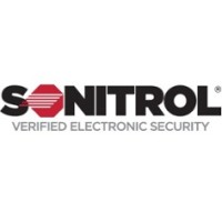 Sonitrol Canada logo - Similar company to Sonitrol Canada