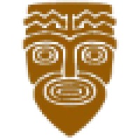Kon-Tiki Museet logo - Similar company to Fjellhamar Vel