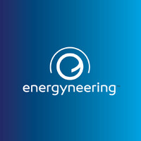 Energyneering Africa EPCM logo - Similar company to Strateji |  Datasets As Infrastructure