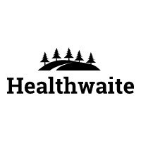 Healthwaite