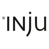 INJU logo - Similar company to Digital B2B Forum