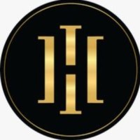 Hayes London logo - Similar company to Lookplex  - Salon At Home