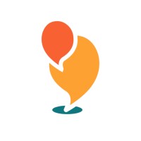 Gallivant logo - Similar company to Skymode