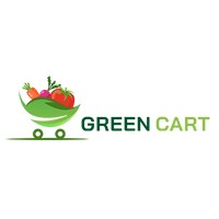 Green Cart logo - Similar company to Greenzy