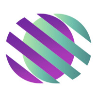 EFK platform logo - Similar company to Non Fungible Castle