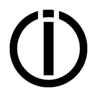 Industrial Object LLC logo - Similar company to Mintplex Labs Inc
