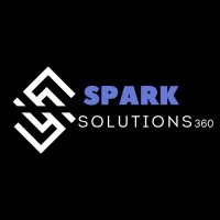 Spark Solutions 360 logo - Similar company to Comfatraofficial