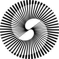 Studio Saints London logo - Similar company to Placingtrades.Ai