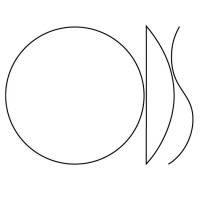 ODS - Interior Design logo - Similar company to Centro Salute Prevenzione