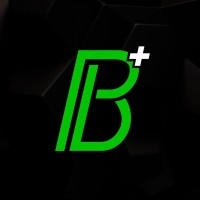Besplus | Bienestar con Sentido logo - Similar company to Pureclean Ltda.