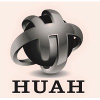 Laizhou Huahao Construction Machinery Co.,Ltd logo - Similar company to Dahan Technology Co.,Ltd
