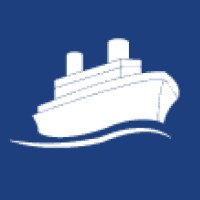 GREY CLOUD SERVICES logo - Similar company to Abzero Technologies Ltd