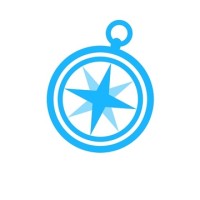 Wynbi logo - Similar company to Right Angle Solutions Inc.
