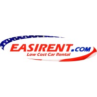 Easirent Car Rental logo - Similar company to Core Casting Group
