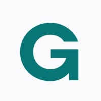 Glawly logo - Similar company to Tensflare