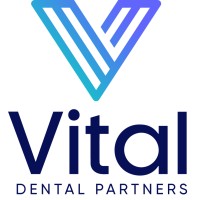 Vital Dental Partners logo - Similar company to Spring Solar