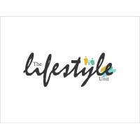 The Lifestyle Unit logo - Similar company to Easystart Ghana