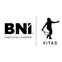 BNI Vitas - verslo savininkų ir vadovų klubas logo - Similar company to Bni Amber