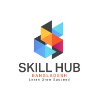 SkillHub Bangladesh logo - Similar company to Skillhub