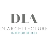 DLArchitecture logo - Similar company to Gwen Design