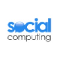 Social Computing