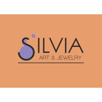 Silvia Art & Jewelry