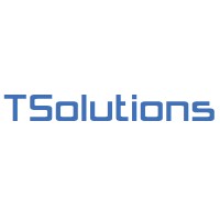 Tsolutions, S.A. logo - Similar company to Sassyos Technologies