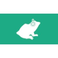 Frog Music Licensing