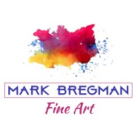 Mark Bregman Fine Art