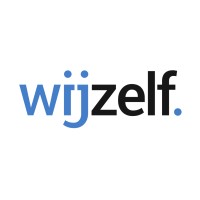 Wijzelf logo - Similar company to Stichting Juzt