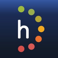 Highlight Service Observability Platform logo - Similar company to Tech-Collective Ltd