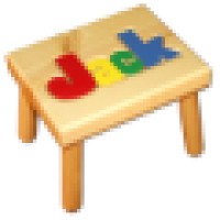 Damhorst Toys & Puzzles Inc
