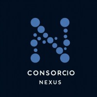 Consorcio Nexus logo - Similar company to Mipp Group