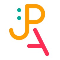 Jeunesse au Plein Air logo - Similar company to Ceméa France