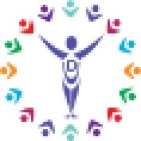 Deaf Unity