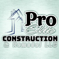 Pro Elite Construction & Remodel LLC logo - Similar company to Elite Construction Solutions, Inc.