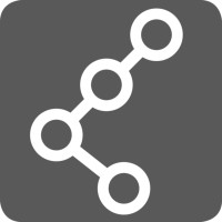 Learning Lab