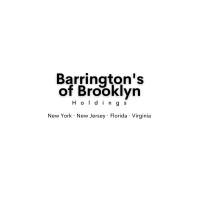 Barrington's of Brooklyn Holding Company logo - Similar company to Absegami