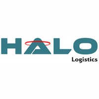 Halo Logistics LLC logo - Similar company to Halo Logistics And Services